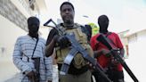 In Haiti, a police officer-turned-gangster is trying to seize control of the country