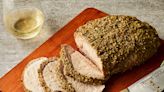 Pork Loin vs. Pork Shoulder: What's the Difference and Which Should You Use?