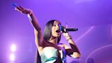 Cardi B Starts Her Community Service: Here’s What We Know