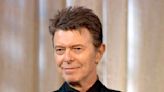 París nombra calle en honor a David Bowie para celebrar su cumpleaños