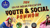 Here's What's Going in Indian Country, March 15-21