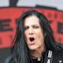 Todd Kerns