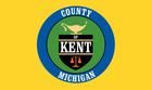 Kent County, Michigan