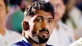 Expecting three medals from wrestlers: Yogeshwar Dutt