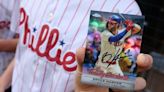 The Vicious, Multibillion-Dollar War Over Sports Trading Cards