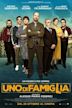 Uno di famiglia