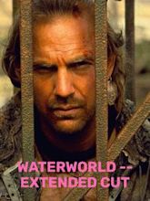 Waterworld