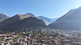 APEC 2024: Cusco será sede de Reunión Ministerial de Turismo del 5 al 9 de junio