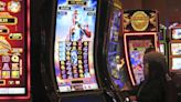 MGM National Harbor gambling revenue down 10% - WTOP News