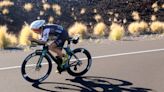 2024 San Francisco T100 Triathlon Pro Race Preview