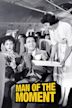 Man of the Moment (1955 film)