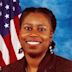 Cynthia McKinney