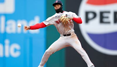 How to watch today's Boston Red Sox vs Tampa Bay Rays MLB game: Live stream, TV channel, and start time | Goal.com US