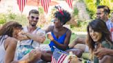 30 Fourth of July songs to add to your holiday playlist