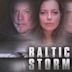 Baltic Storm