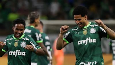 Jogos hoje (24/04/24) ao vivo de futebol: onde assistir e horário