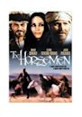 The Horsemen (1971 film)