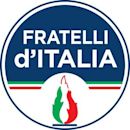 Fratelli d'Italia - Alleanza Nazionale