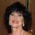 Chita Rivera