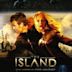 Island [Soundtrack]