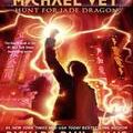 Hunt for Jade Dragon (Michael Vey, #4)