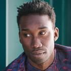 Nathan Stewart-Jarrett