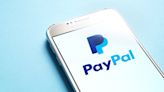 PayPal Expands Crypto Offerings With MoonPay Integration - Decrypt