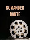 Kumander Dante (film)