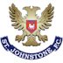 St Johnstone