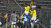 Pretoria U. vs Mamelodi Sundowns Prediction: Sundowns expected to show superiority