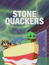 Stone Quackers