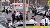 Multiple people injured in shooting at Eid celebration in Philadelphia: Police