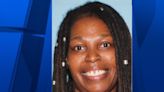 Search underway for mother last seen in May along I-10 in Buckeye