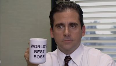 De qué se trata la nueva The Office, a 10 años del último capítulo de su versión más famosa