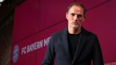 Thomas Tuchel unveiled by Bayern Munich ahead of Champions League tie vs City