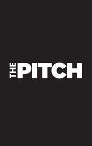 The Pitch