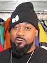 Ghostface Killah