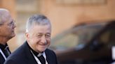 Cardinal Cupich Says Synod’s Egalitarian ‘Conversations in the Spirit’ Can ‘Revolutionize’ the Church