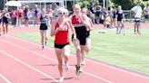 CVU girls end 49-year drought, St. Johnsbury boys 4-peat at D-I track championships