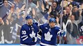 Maple Leafs 'No Longer a Championship Destination': Report