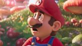 Super Mario Bros. La Película se filtra completa en Twitter y acumula más de 9 millones de reproducciones