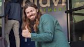 Dan Price, the CEO from Idaho who set a $70K minimum yearly salary, quits his job