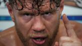 AEW Star Will Ospreay Discusses Effects Of Continental Commute, Bryan Danielson Match - Wrestling Inc.