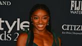 Simone Biles Revealed How Much the Internet's Reaction Affected Her After Husband's Viral Interview