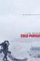 Cold Pursuit