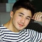 Arron Villaflor