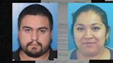 Tucson parents accused of kidnapping children in 2018 arrested in Mexico