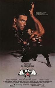 Black Eagle (1988 film)