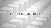 Letters: Students write on dangers of drugs, alcohol