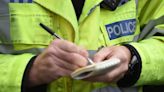 Home Office appeals over ruling blocking West Midlands policing powers merger